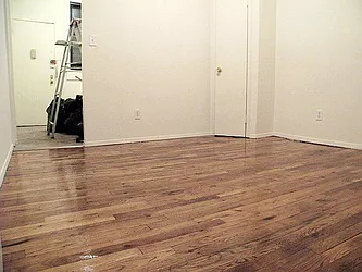 Rented by Roseann Lettieri Realty