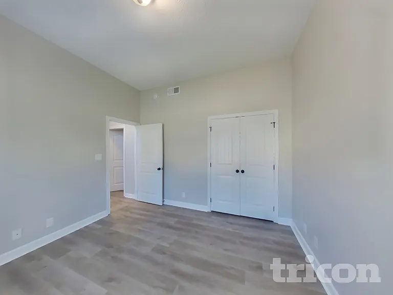 3657 Fox Tail Dr — Photo 10