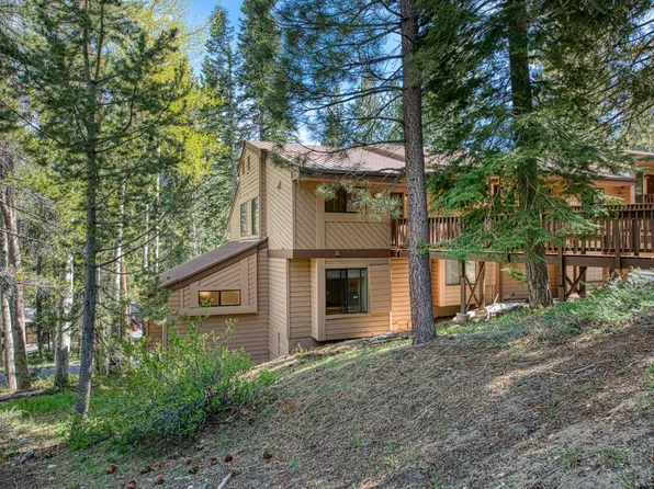 62681 Huntington Vista Ln #111, Lakeshore, CA 93634