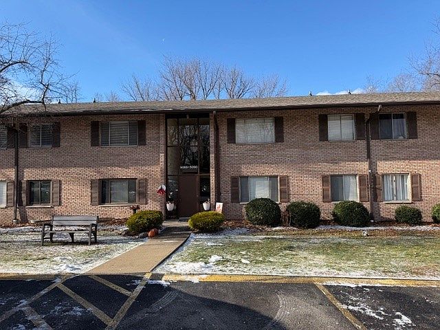 1st image of 5085 Sanlin Dr