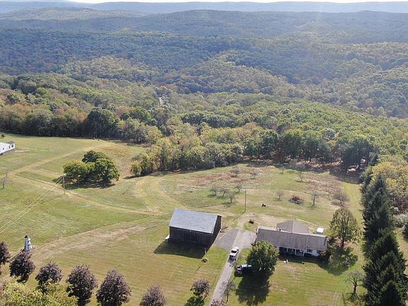 4th image of 13677 Piney Ridge Rd