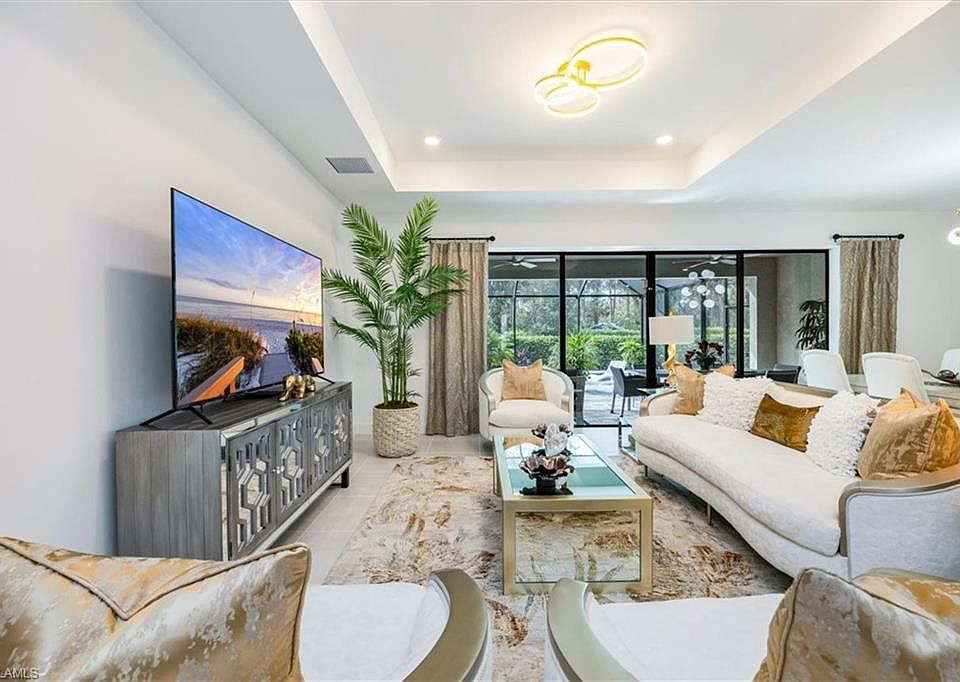 1st image of 10499 Ventana LN