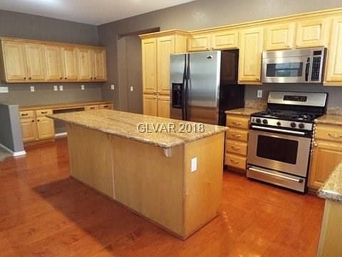 4th image of 1221 Sonatina Dr #0