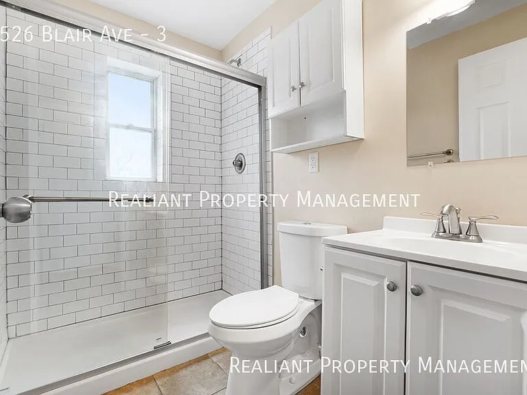1526 Blair Ave #3 — Photo 24