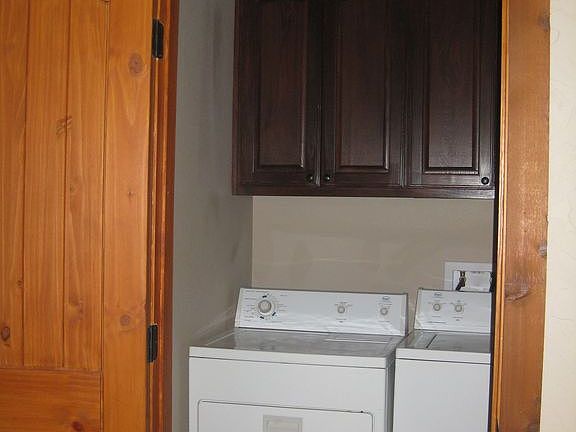 4th image of 521 Wildewood Dr