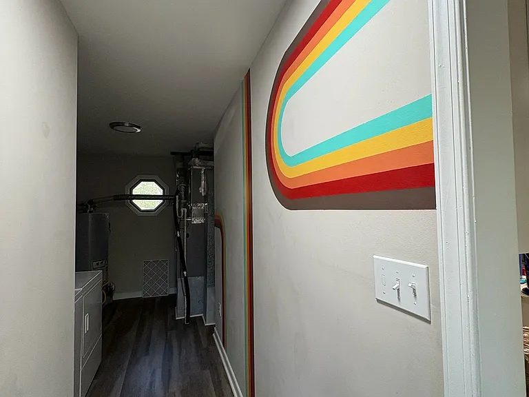 13911 Belmont Stakes Ct — Photo 14