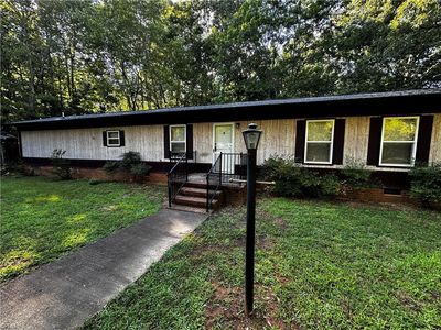 6243 Quail Hollow Dr, Pleasant Garden, NC, 27313