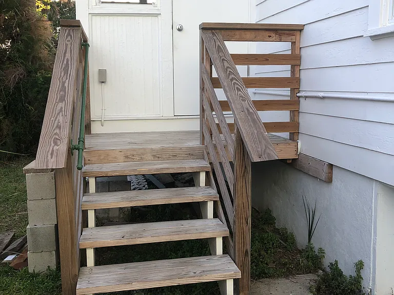716 Davis St — Photo 25