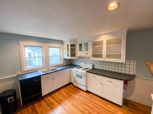 24 Hovey St #2, Quincy, MA 02171
