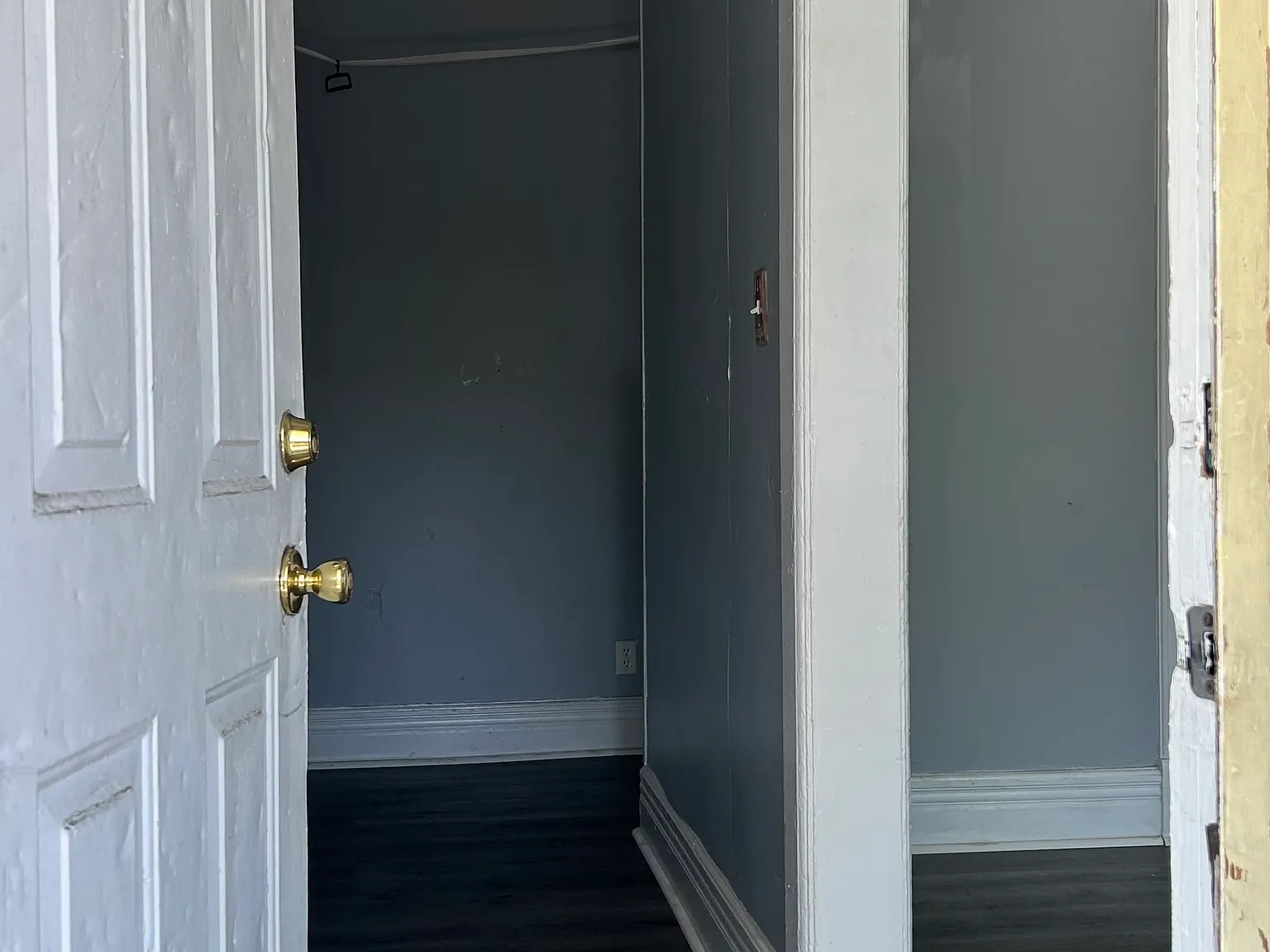 3 bed, 1150 sqft, $1,500 — Photo 2