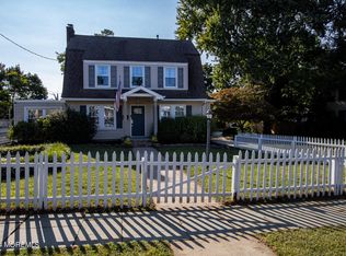 24 South St, Red Bank, NJ