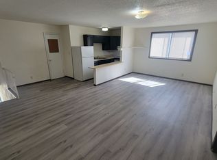 Rent Sux - 612 Court St, Sioux City, IA 51101