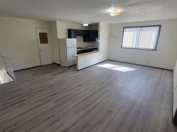 612 Court St #5