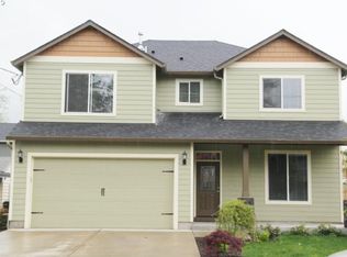 1608 SE 176th Ave, Portland, OR 97233