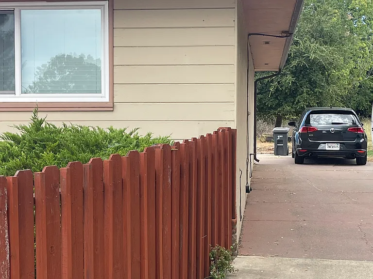 25378 Morse Ct — Photo 16