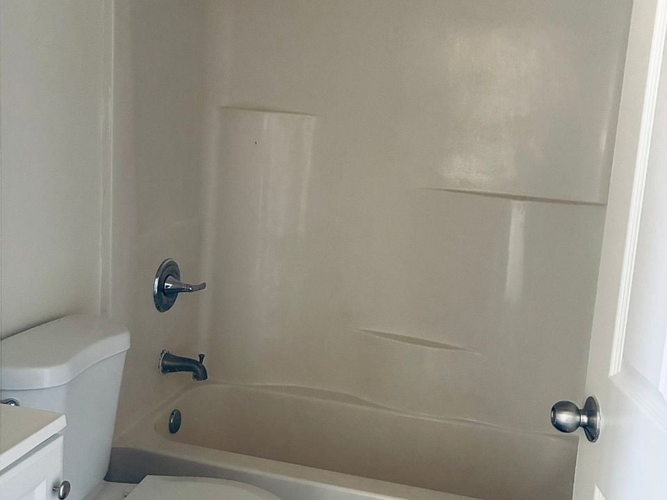 1st image of 718 S Broadway APT C