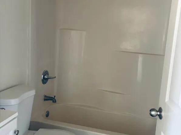 718 S Broadway APT C, Santa Ana, CA 92701