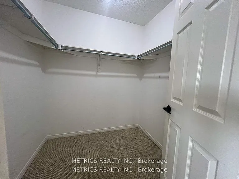 55 Frank Johnston Rd — Photo 12