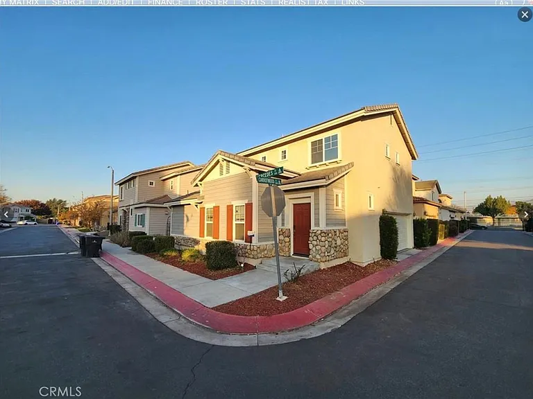 3827 Carrotwood St — Photo 1