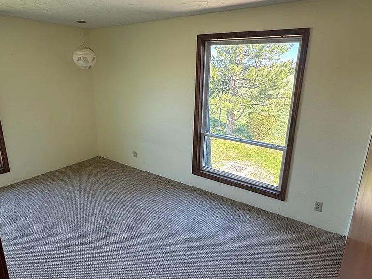 225 Mission View Dr — Photo 5