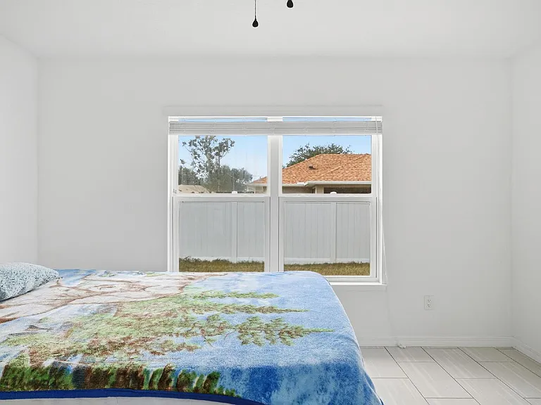 4A Lynton Pl — Photo 7