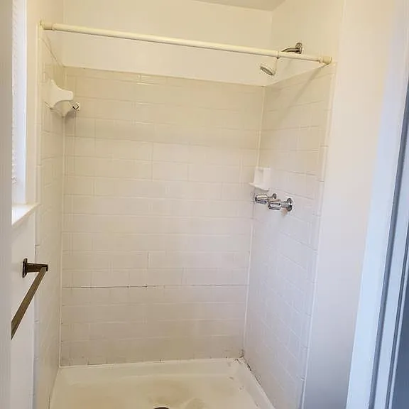 43608 Westminister Way — Photo 14