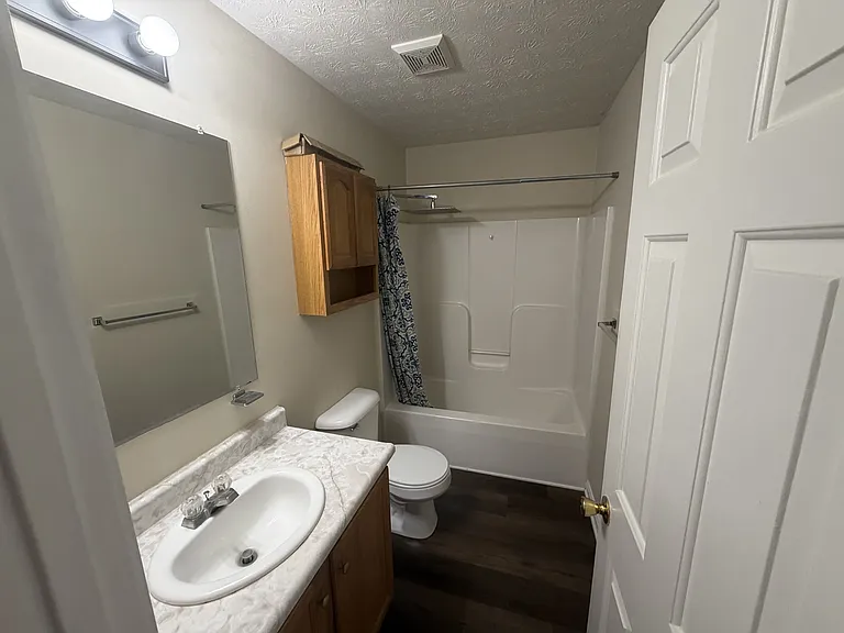 139 Ash Ct — Photo 6