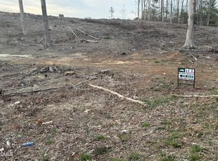 0 Pete Smith Rd Lot 12067, Louisburg, NC 27549
