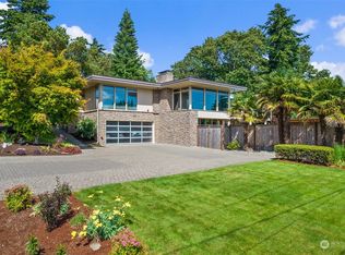 5 62nd Ave E, Tacoma, WA