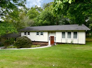 215 East Dr, Powell, TN 37849