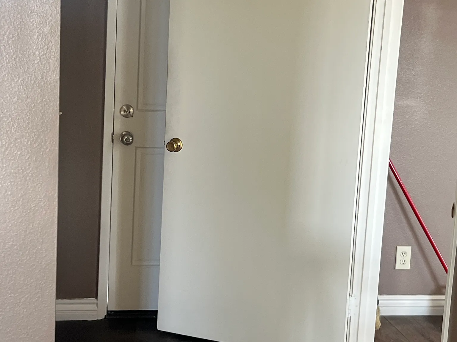 1 bed, 640 sqft, $2,000 — Photo 3
