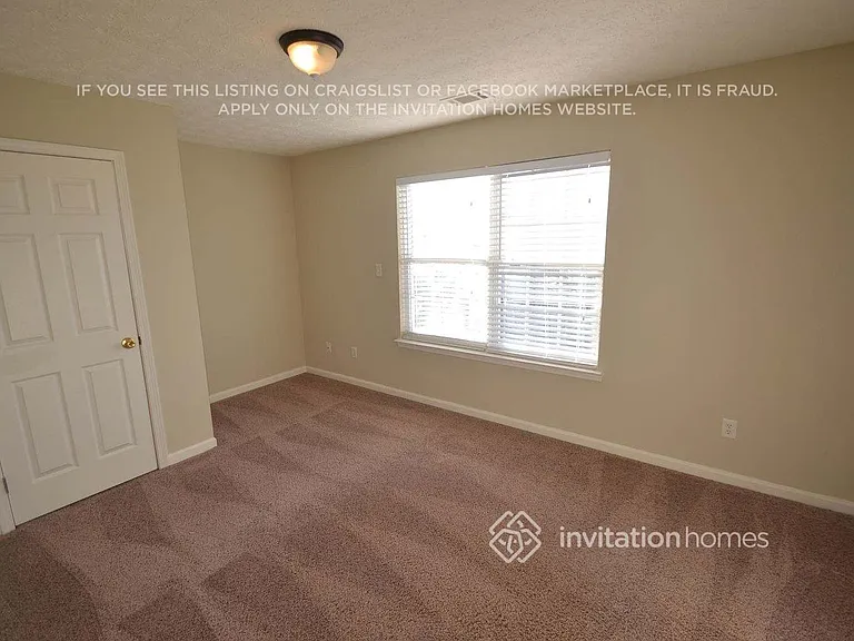 978 Winding Down Way — Photo 5