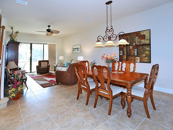 5th image of 1204 Kilkenny Ct