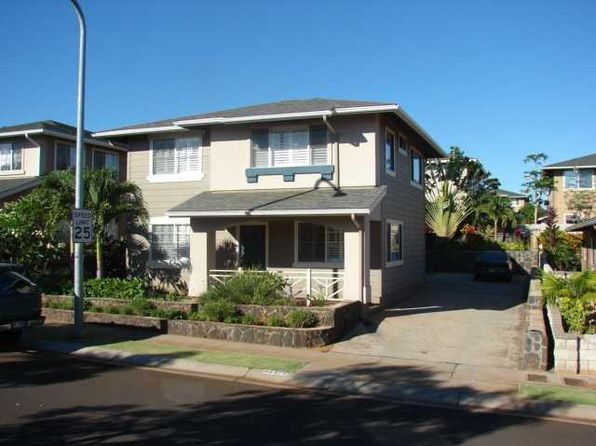 94-473 Ohapali St
