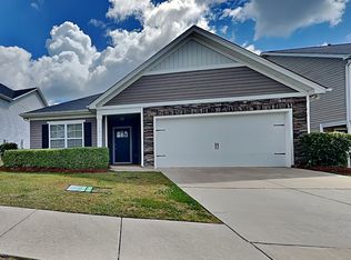 64 Blue Fescue Way, Columbia, SC 29209
