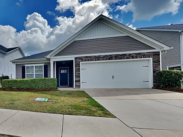 64 Blue Fescue Way, Columbia, SC 29209