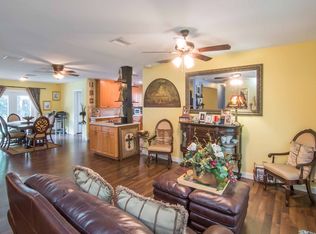 2344 Tulip St, Sarasota, FL 34239