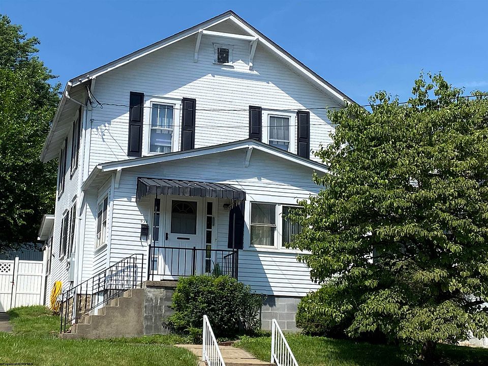 1st image of 933 E Park Ave