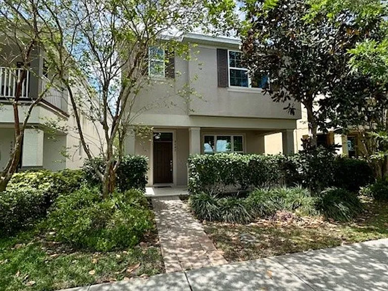 8642 Powder Ridge Trl — Photo 2