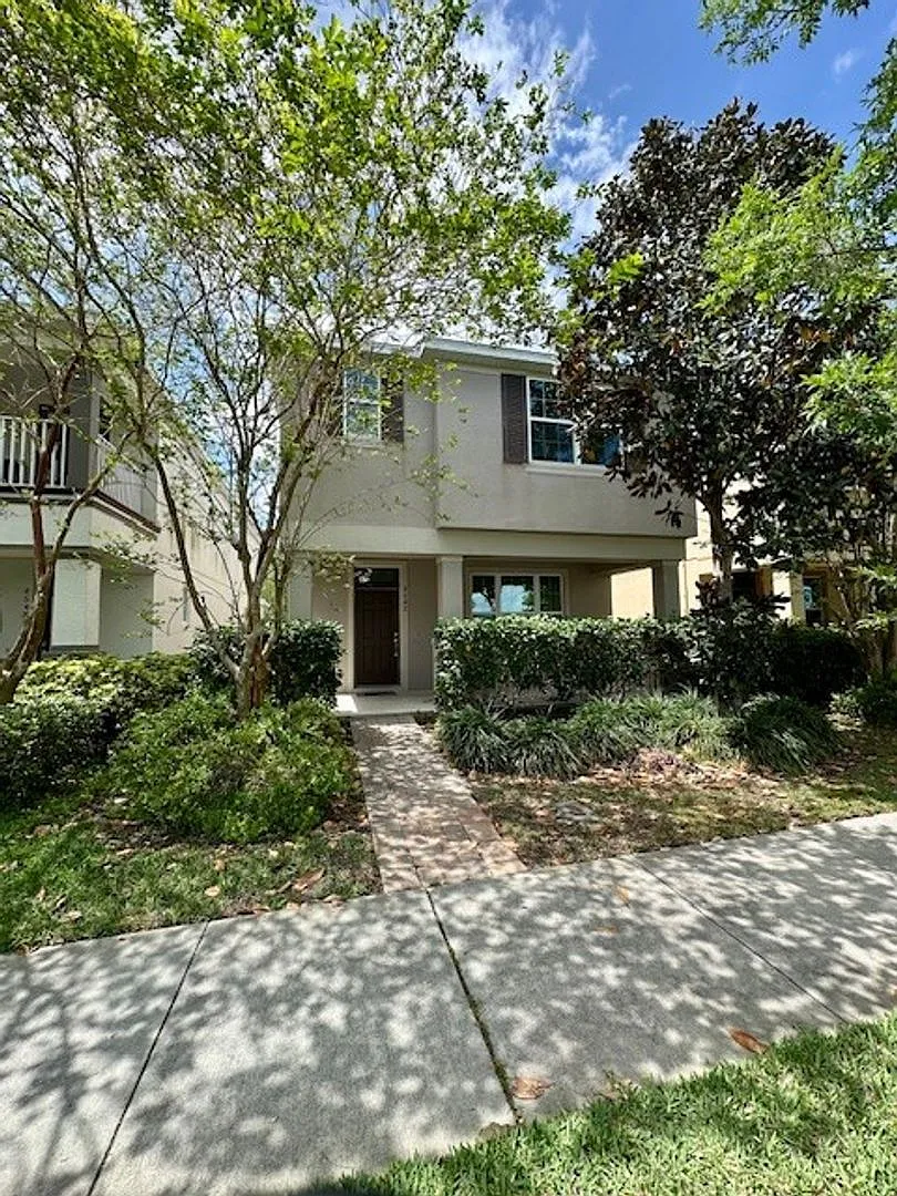 Building Photo - 8642 Powder Ridge Trl