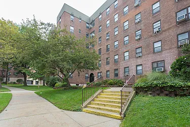 Sold by Keller Williams Realty Landmark