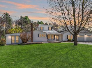 96 Fordway Extension, Derry, NH 03038