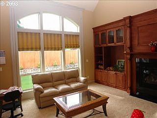 3rd image of 9700 NE 108th Ct