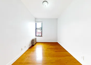 Rented by 346 Realty Group LLC