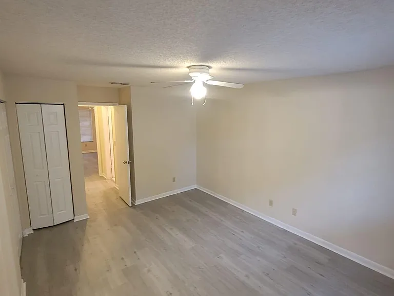 5194 Sunridge Palms Dr #5194 — Photo 22