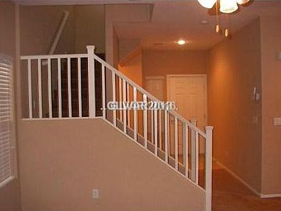 4th image of 1153 Appaloosa Hills Ave