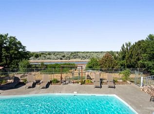 116 Riverwood St, Richland, WA 99352