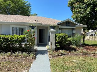 1145 Lucaya Cir, Orlando, FL 32824