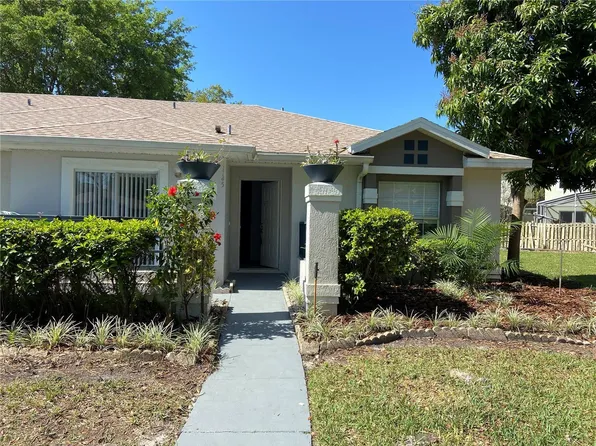 1145 Lucaya Cir, Orlando, FL 32824