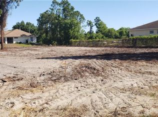 2618 6th St SW, Lehigh Acres, FL 33976